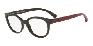 5561 Brown