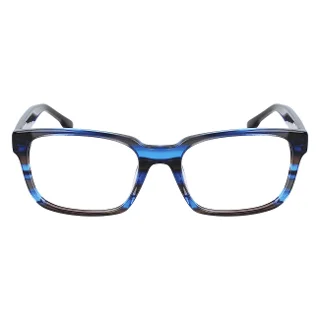 Mcallister Eyeglasses MC4502