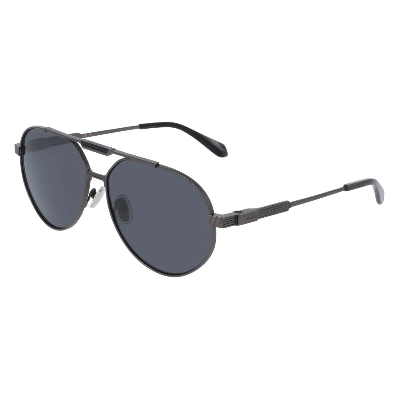 Salvatore Ferragamo Sunglasses SF327S