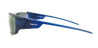 Timberland Sunglasses TB 9049