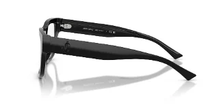 Jimmy Choo Eyeglasses JC3049U
