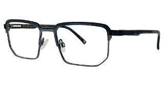 Randy Jackson Eyeglasses Ltd. Ed X155