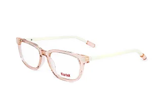 Kartell Eyeglasses KL017V