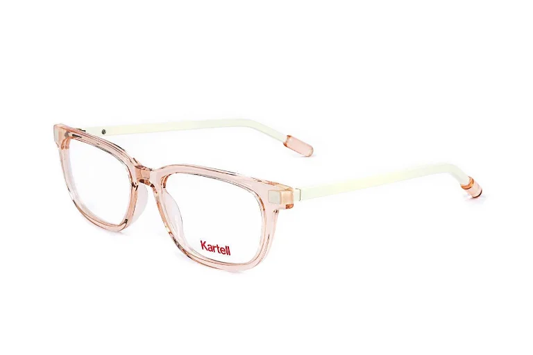 Kartell Eyeglasses KL017V