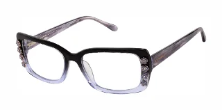 GRY Grey