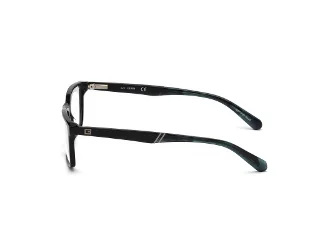 Guess Eyeglasses GU1954