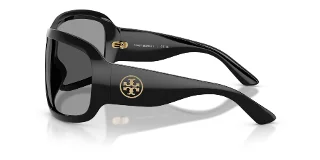 Tory Burch Sunglasses TY9078
