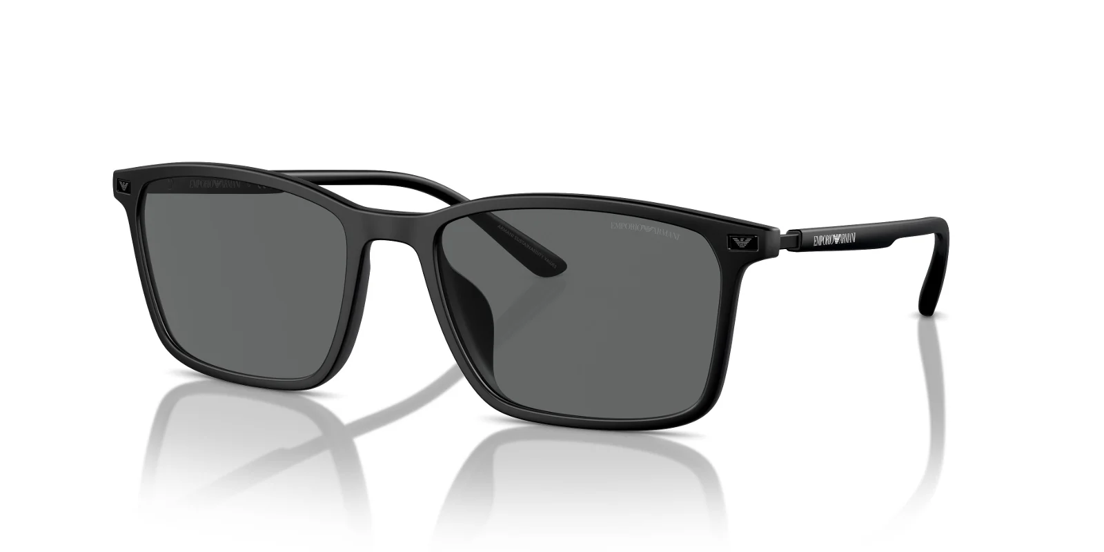 Emporio Armani Sunglasses EA4223U