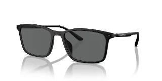 Emporio Armani Sunglasses EA4223U