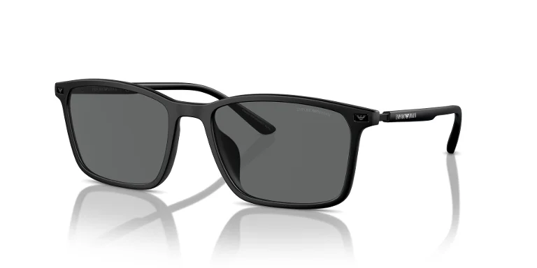 Emporio Armani Sunglasses EA4223U