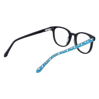 Draper James Eyeglasses DJ1010