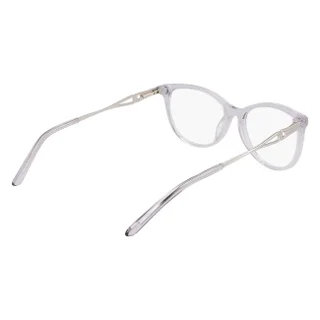 Marchon Nyc Eyeglasses M-5026