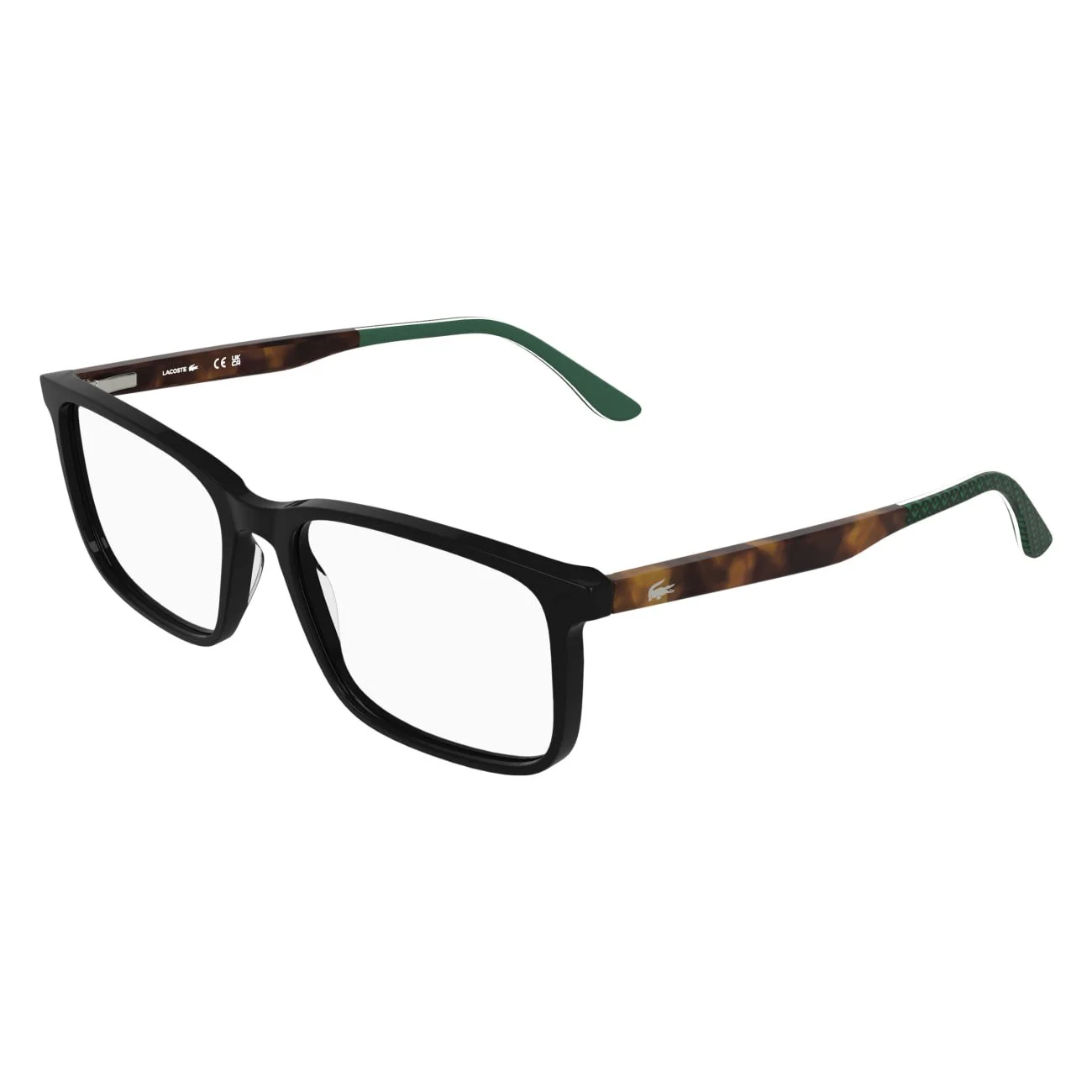Lacoste Eyeglasses L2993