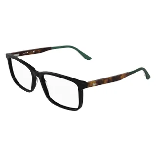Lacoste Eyeglasses L2993