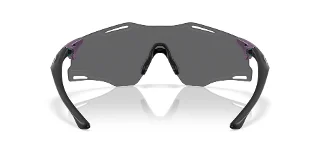 Oakley Sunglasses CYBER ZERO