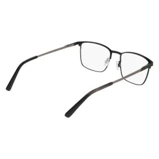 Joseph Abboud Eyeglasses JA4122