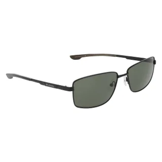 Columbia Sunglasses C129S