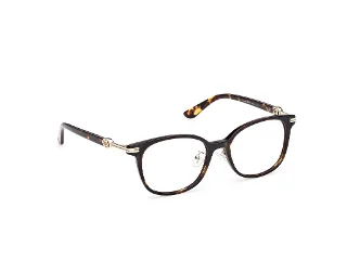 Guess Eyeglasses GU50339-D