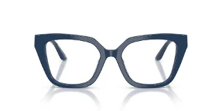 Emporio Armani Eyeglasses EA3267U