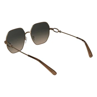 Longchamp Sunglasses LO187S