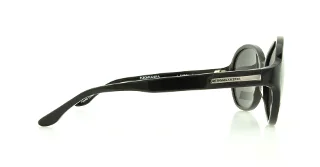 Bcbgmaxazria Sunglasses SWEETHEART