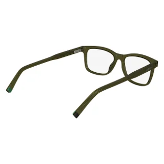 Lacoste Eyeglasses L2945