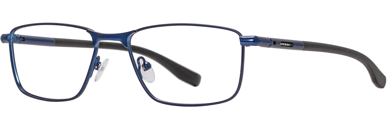 Michael Ryen Eyeglasses MR-SPORT 102