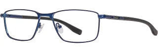Michael Ryen Eyeglasses MR-SPORT 102
