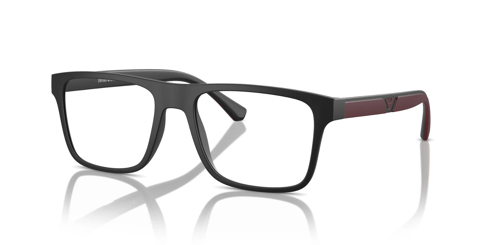 Emporio Armani Sunglasses EA4115