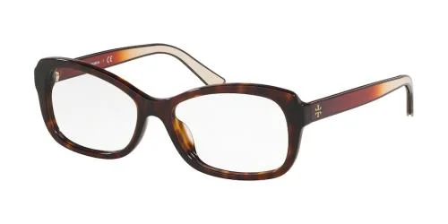 Tory Burch Eyeglasses TY2095U