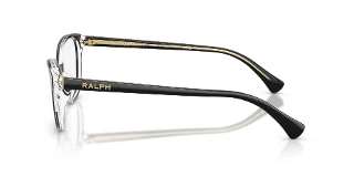 Ralph Eyeglasses RA7186U