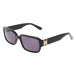 Anne Klein Sunglasses AK7104