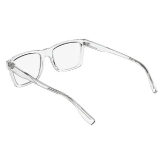 Karl Lagerfeld Eyeglasses KL6258