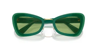 Swarovski Sunglasses SK6012