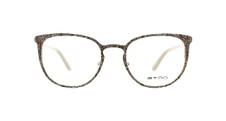Etro Eyeglasses ET2101