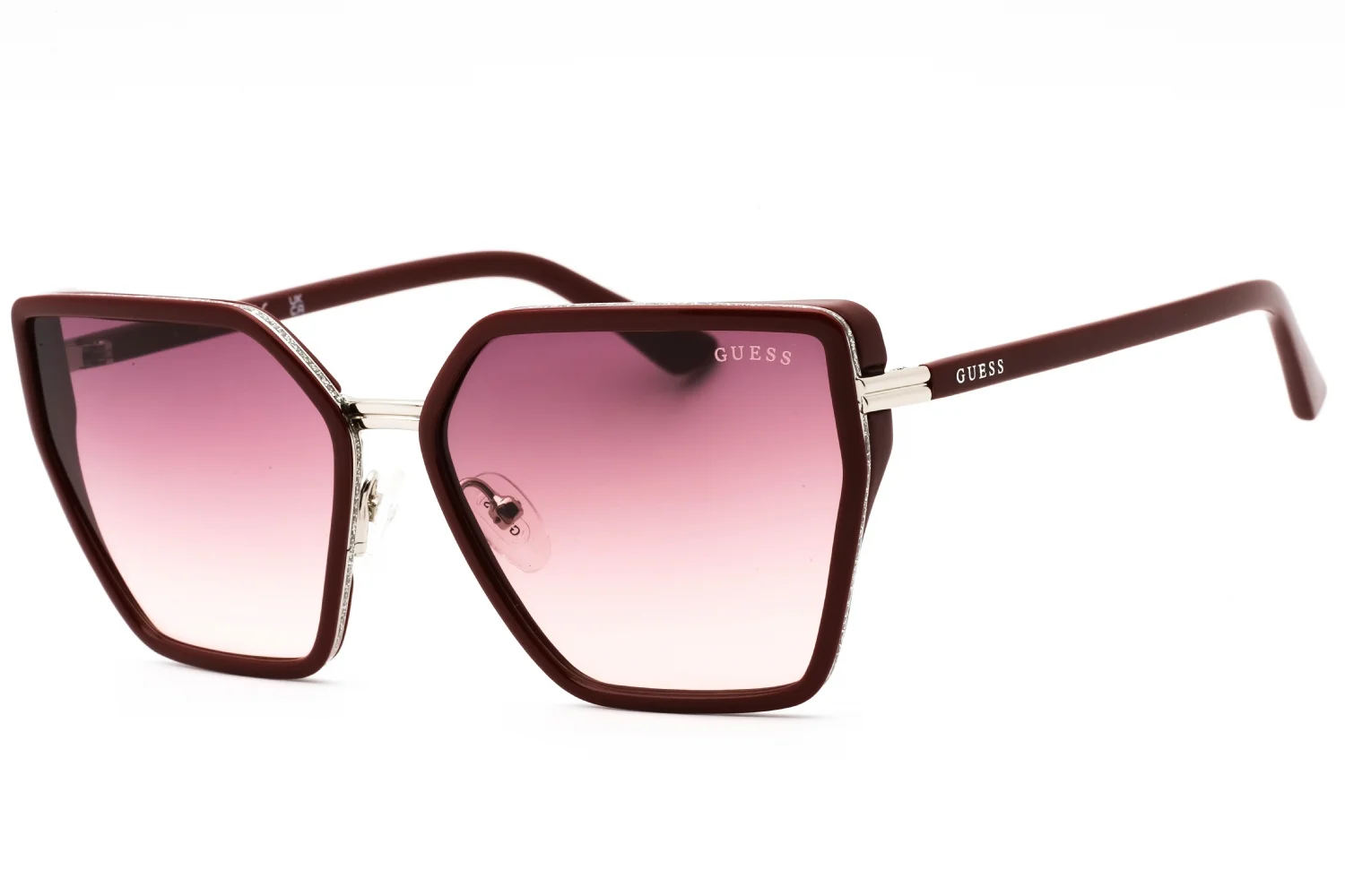Guess Sunglasses GU7871