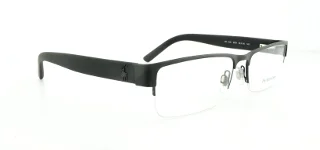 Ralph Lauren Eyeglasses PH1148