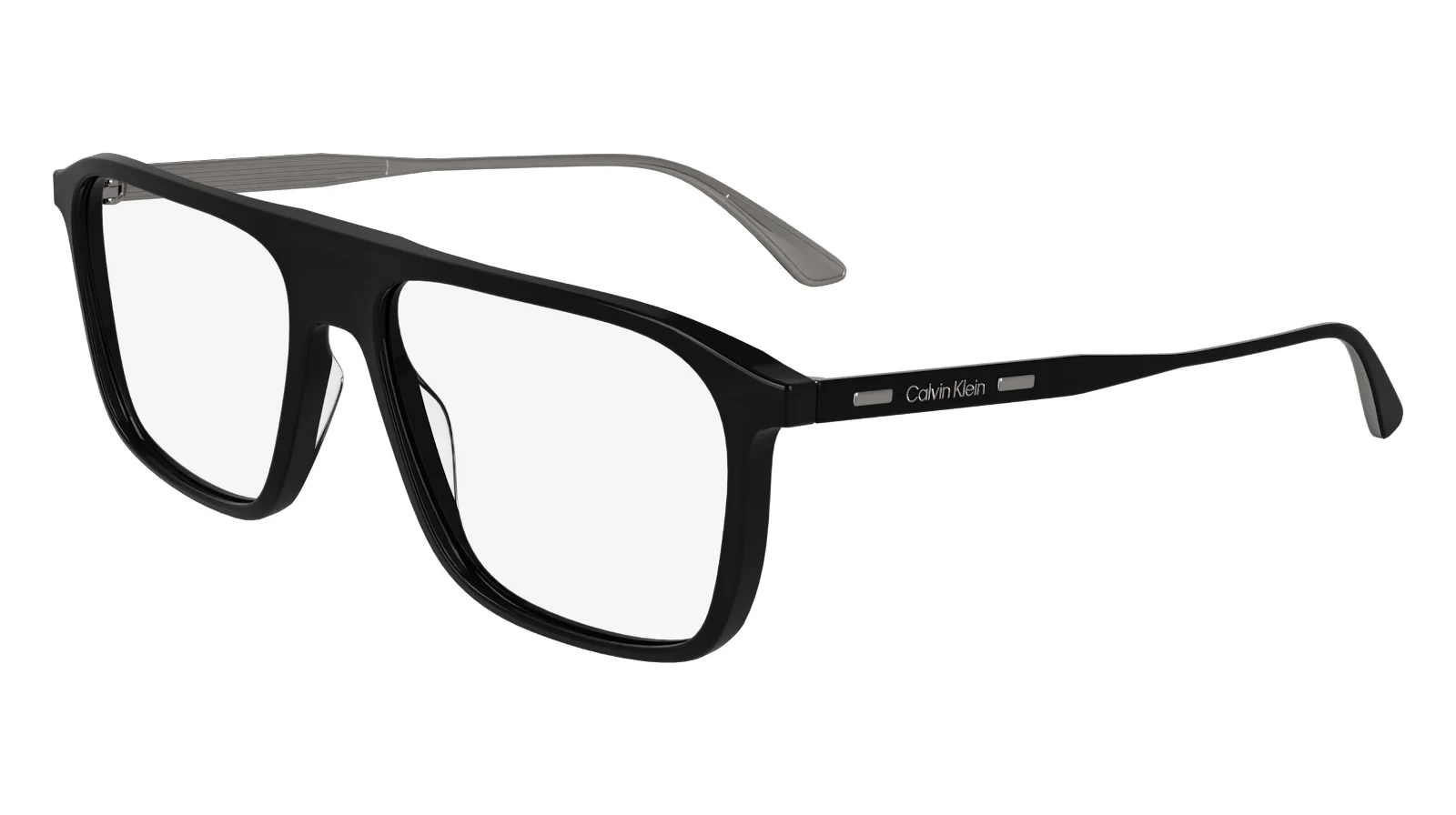 Calvin Klein Eyeglasses CK24548