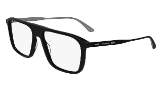 Calvin Klein Eyeglasses CK24548