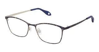 M201-F-3778 Navy Merlot