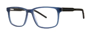 Navy Fst/Black