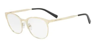 6026 Matte Pale Gold