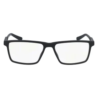 Dragon Eyeglasses DR9003