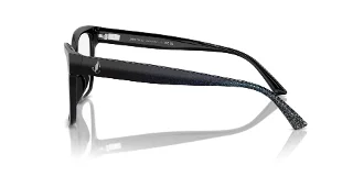 Jimmy Choo Eyeglasses JC3006U