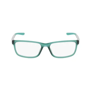 Nike Eyeglasses 7292