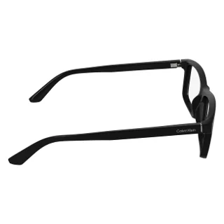 Calvin Klein Eyeglasses CK25546