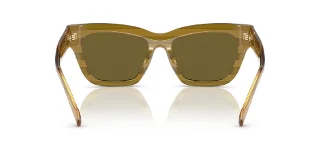 Tory Burch Sunglasses TY7208U