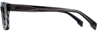 State Optical Eyeglasses Modena