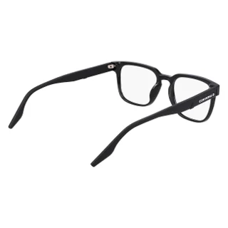 Converse Eyeglasses CV5119