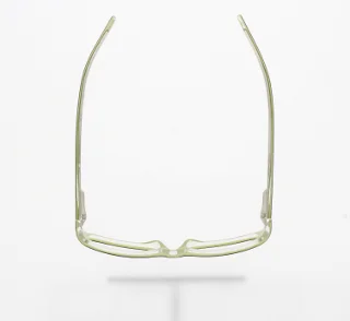 Mossimo Eyeglasses MS5026